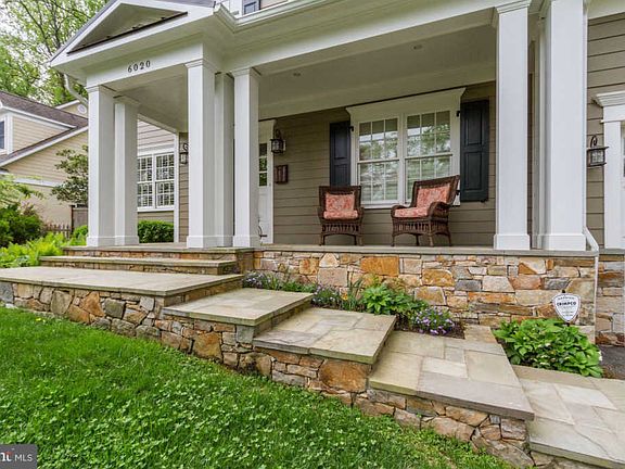2nd image of 6020 Dellwood Pl