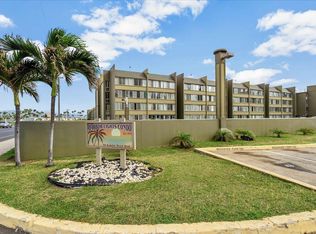 111 Kahului Beach Rd APT A301, Kahului, HI 96732