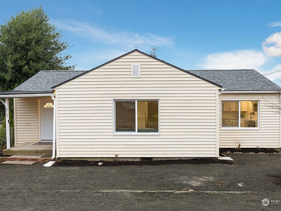 1st image of 610 Cascade Avenue