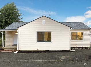 610 Cascade Ave, Shelton, WA