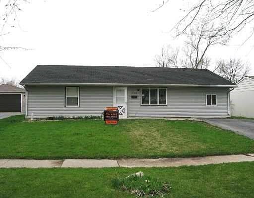 1st image of 22612 Brookwood Dr