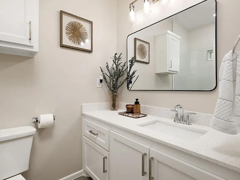 2612 E Harrison Ave #2 — Photo 17