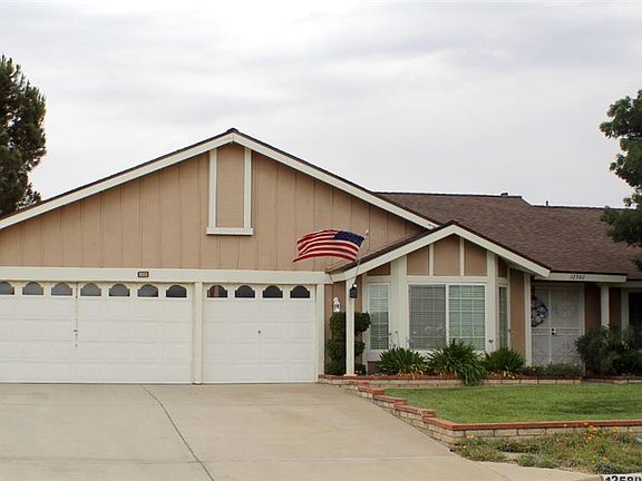 2nd image of 12580 Empire Pl
