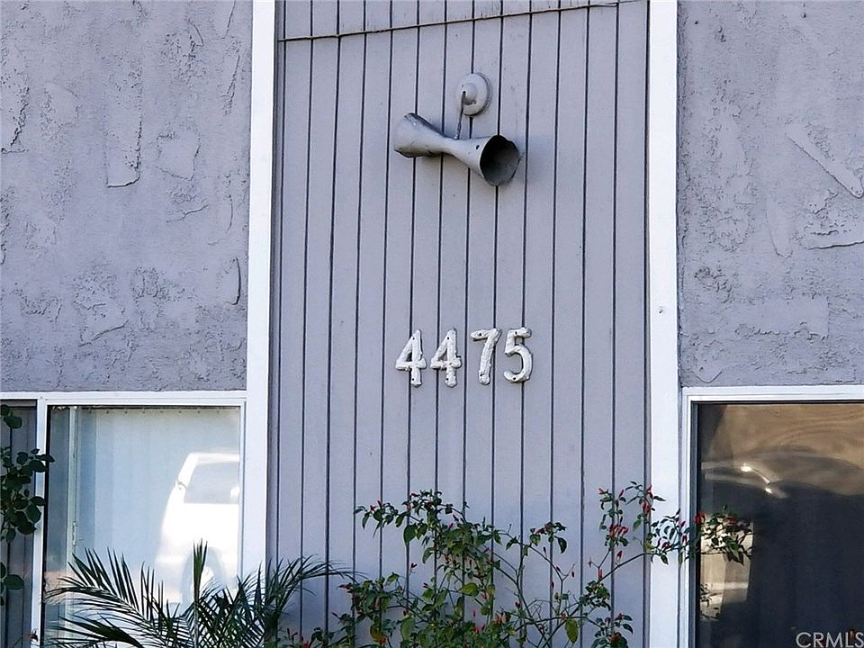 Building Photo 3