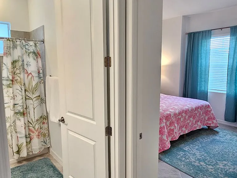 12969 Tulum Loop — Photo 48