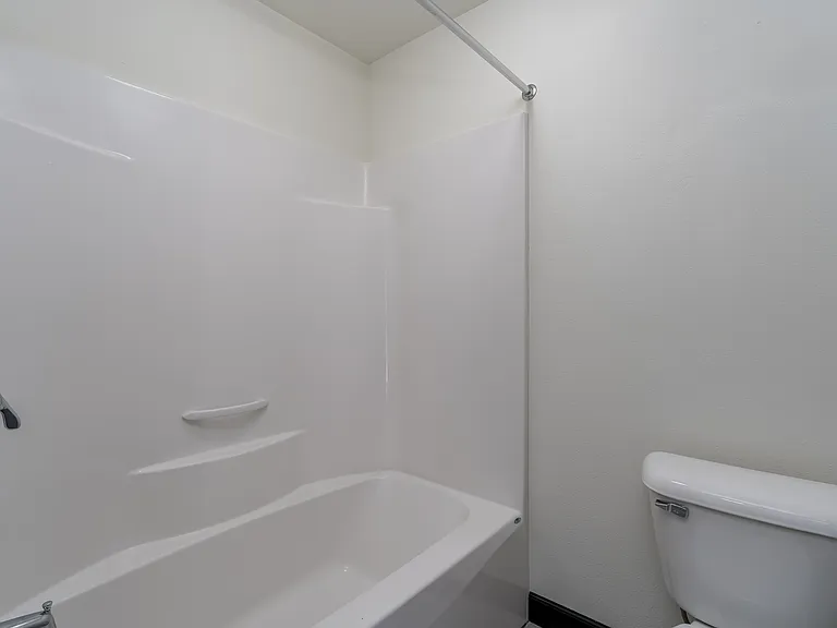 354 Trestle Trl — Photo 26
