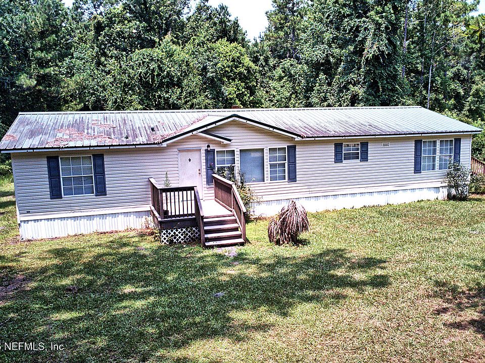 1st image of 134 BARDIN ESTATES Circle