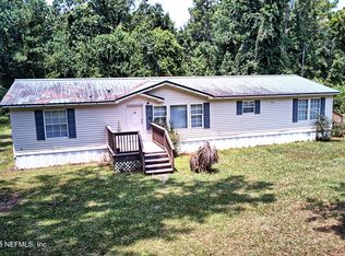 134 BARDIN ESTATES Circle, Palatka, FL 32177