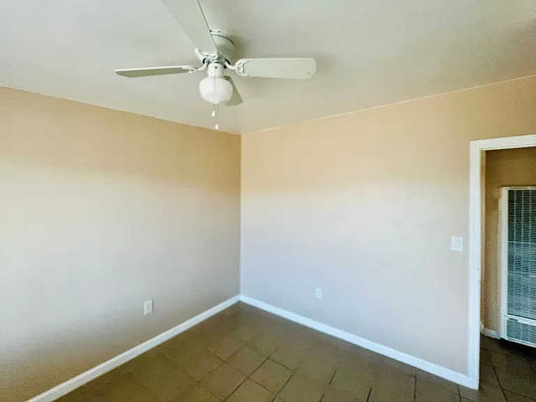 15634 Sueno Ln — Photo 13