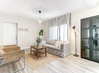 427 S 24th Ave, Hollywood, FL 33020
