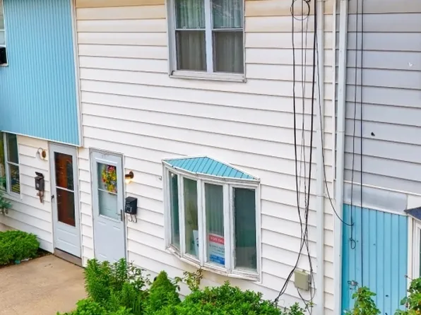 407 Market St, Perth Amboy City, NJ 08861