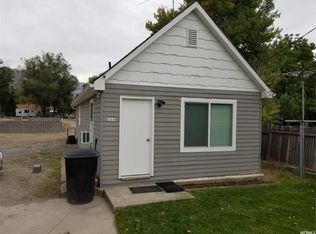 148 N 100 E, American Fork, UT 84003
