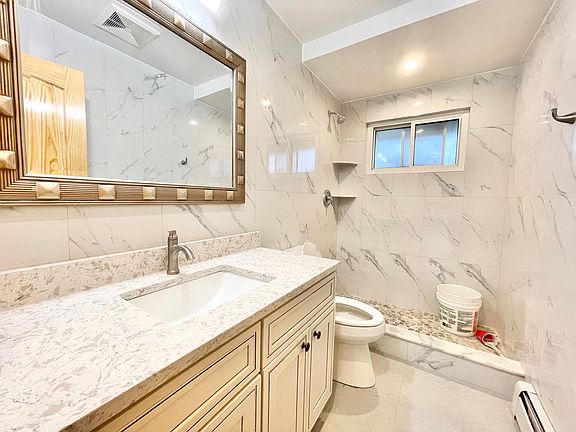 3rd image of 24 Eileen Ave #1F