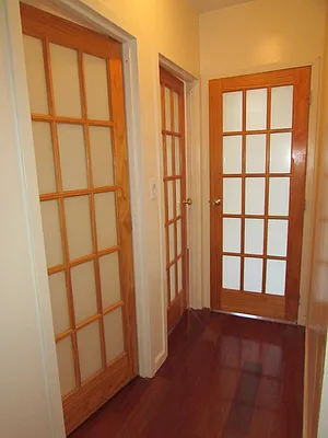 Rented by Majesty Management | media 50