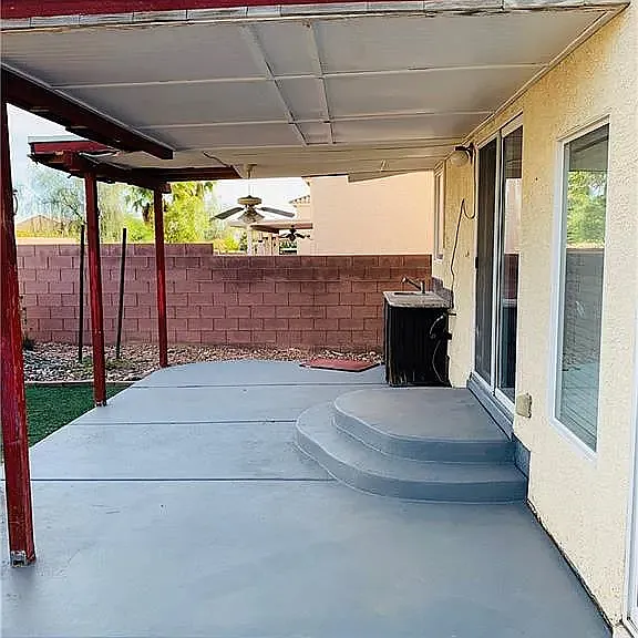 6252 Tawny Griffin Ave — Photo 16