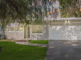 1000 N Kenneth Rd, Burbank, CA 91504