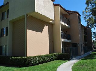 2382 Hosp Way UNIT 144, Carlsbad, CA 92008