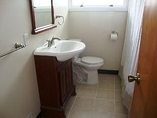 2nd image of 100 Camillus Park Dr