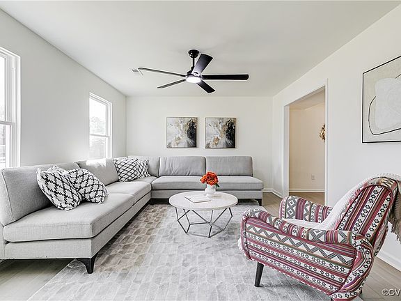 4th image of 5930 Ellis Woods Way
