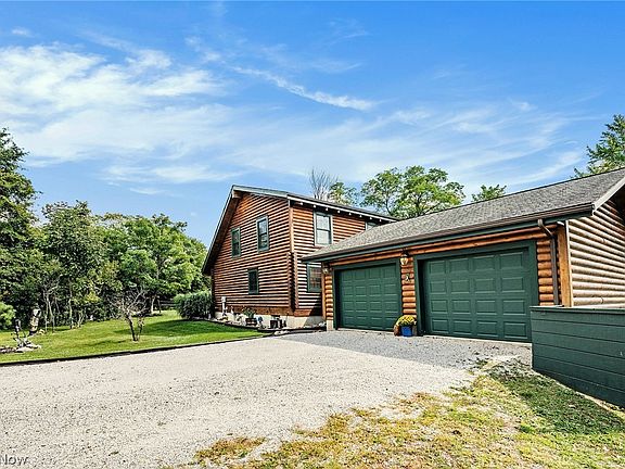 2nd image of 4394 Bates Rd