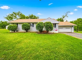 8625 Ravenna Rd, Chardon, OH 44024