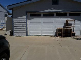 43300 Ana Rd, Aguanga, CA 92536