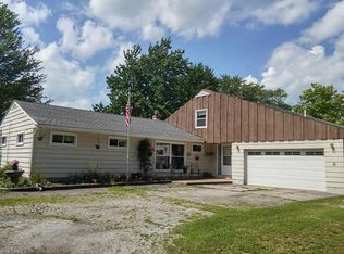 12386 Oberlin Rd, Oberlin, OH 44074