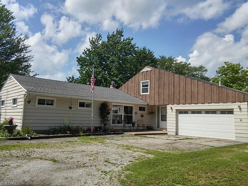 12386 Oberlin Rd photo 1