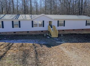 3290 Trace, Elon, NC 27244