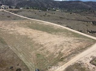 42060 Powerline Rd #1, Hemet, CA 92543