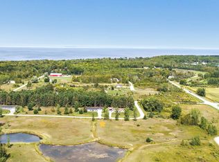 N Summerset Cir #5, Sturgeon Bay, WI 54235