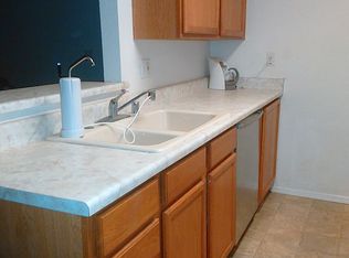 1827 Montana Vis, Lake Havasu City, AZ 86403