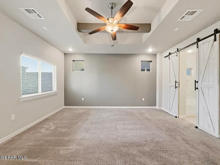 14616 Tierra Burgos — Photo 30