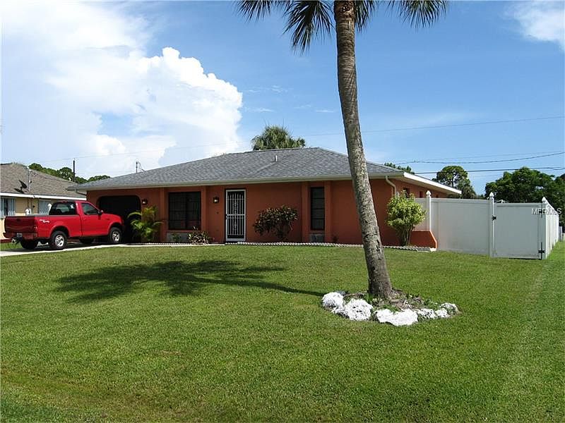 1st image of 18173 Lake Worth Blvd