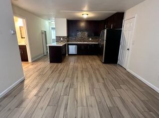 211 47th St #2, San Diego, CA 92113