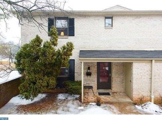 120 Providence Forge Rd #120, Royersford, PA 19468