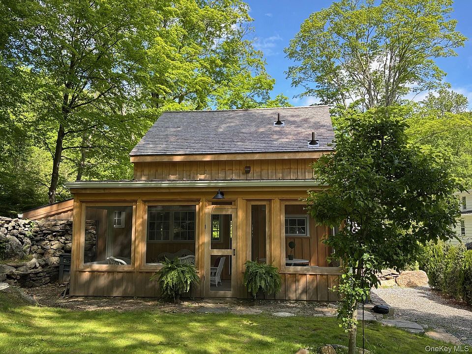 1st image of 38A Creemer Rd