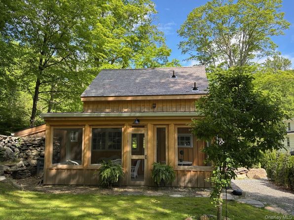 38A Creemer Rd
