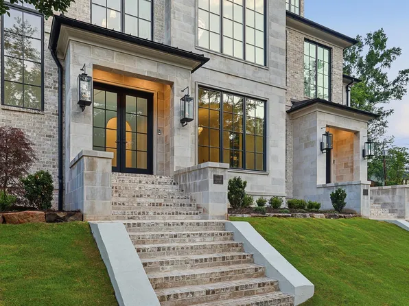101 Sherwood St Unit 200, Greenville, SC 29601