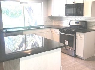 7435 Lancewood Dr, San Antonio, TX 78227