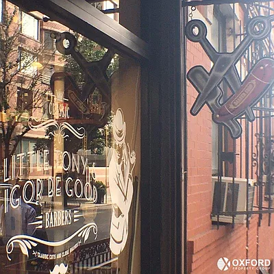 Rented by Oxford Property Group | media 26