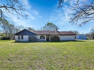 16088 Highway 105, Washington, TX 77880