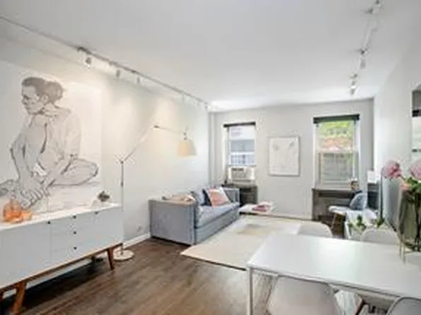 210 West 19th Street 3A image 1 of 6