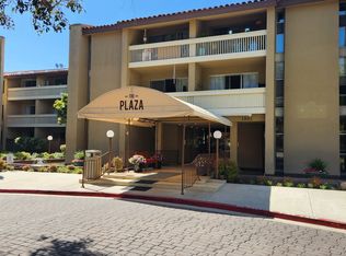 1885 Diamond St #318, San Diego, CA 92109
