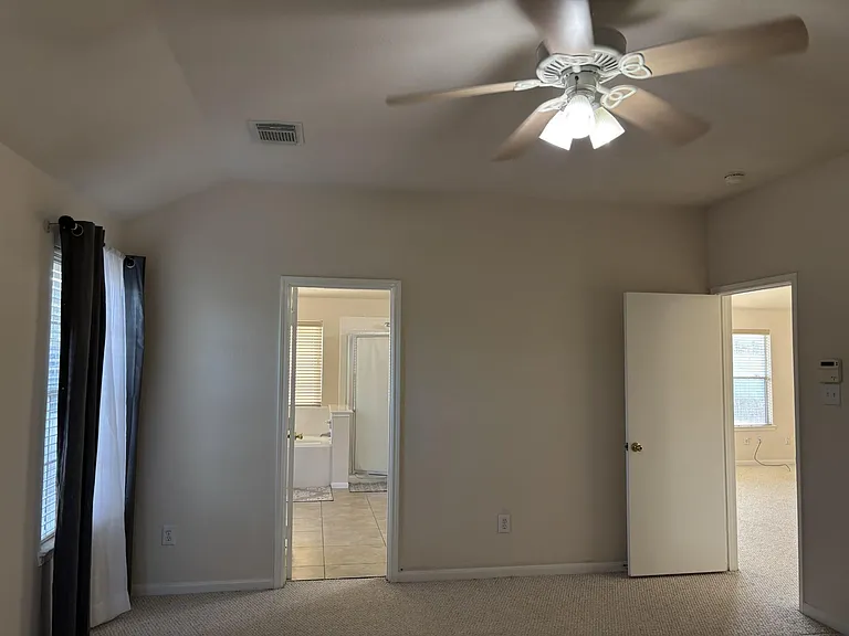 5514 Gatesprings Ln — Photo 23