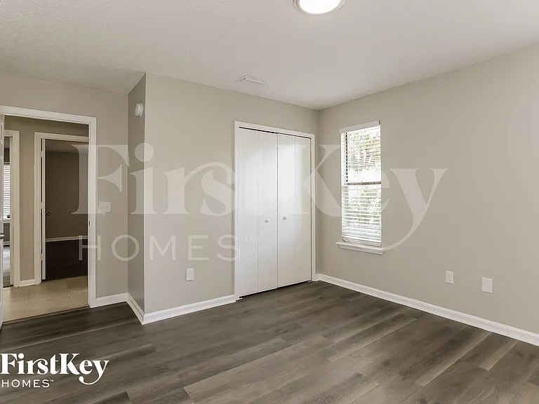 1666 W Ponderosa Pine Dr — Photo 12