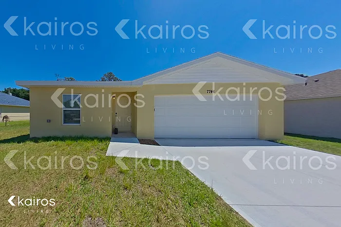 7746 104th Ave — Photo 1