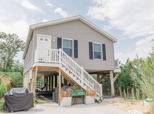 11 Colgate St, Del Haven, NJ 08251