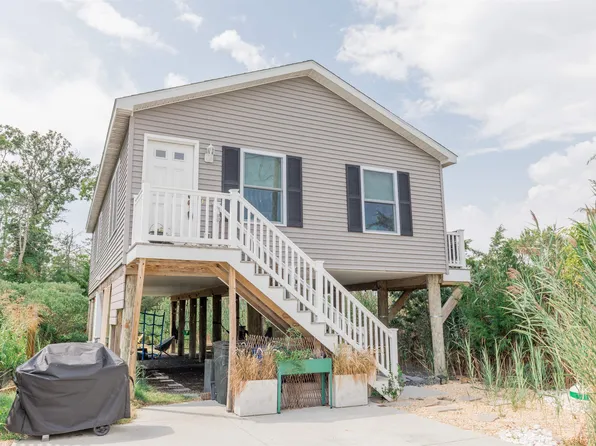 11 Colgate St, Del Haven, NJ 08251