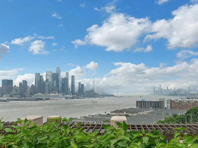 7002 John F Kennedy Blvd E #16H — Photo 18
